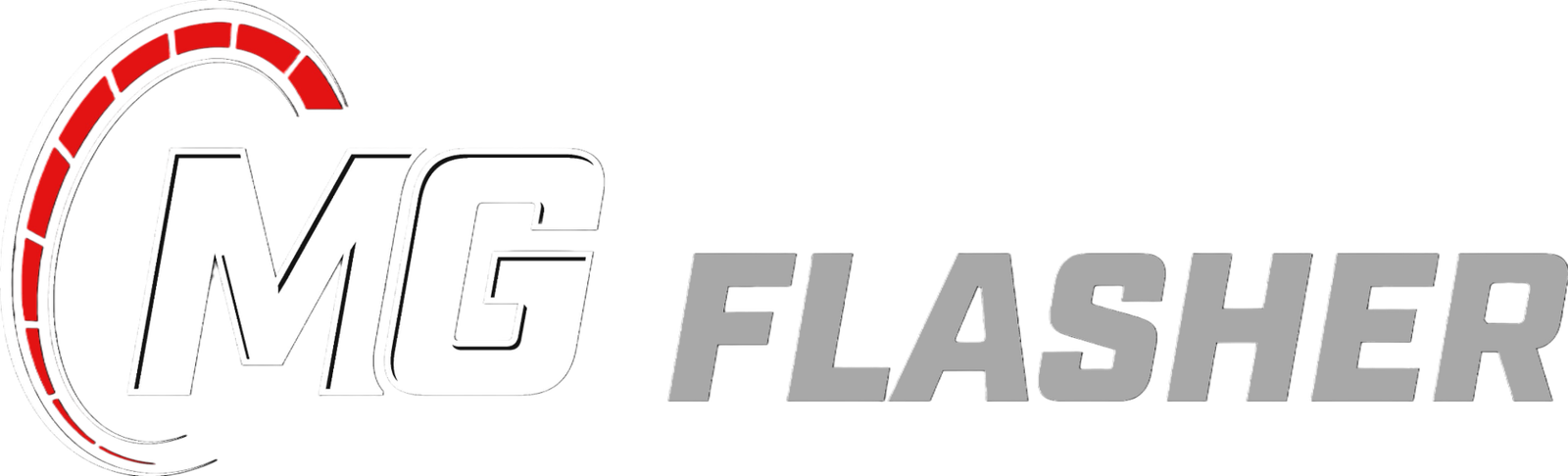 MG Flasher Store