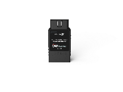 Picture of MG Flasher ENET Wi-Fi adapter