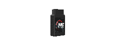 Picture of MG Flasher ENET Wi-Fi adapter