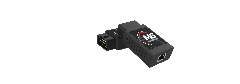 Picture of MG Flasher ENET Wi-Fi adapter